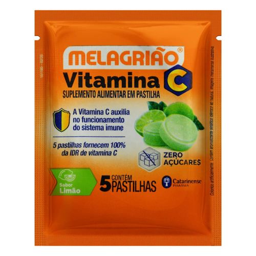 Melagriao-C-Limao-Zero-Acucar-Com-5-Pastilhas