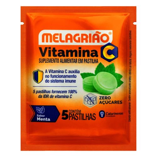 Melagriao-C-Menta-Zero-Acucar-Com-5-Pastilhas