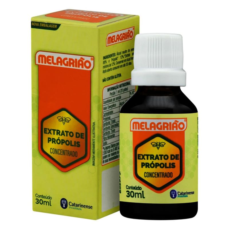 Melagriao-Propolive-Gotas-30ml