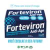 Forteviron-Anti-age-Com-60-Comprimidos-