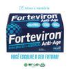 Forteviron-Anti-age-Com-60-Comprimidos-