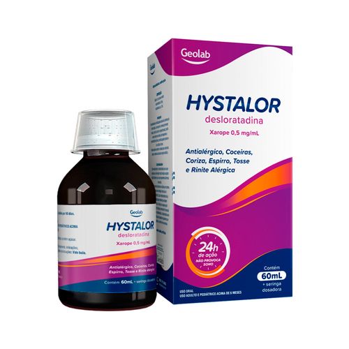Hystalor-60ml-Xarope-seringa-Dosadora-05mg-ml
