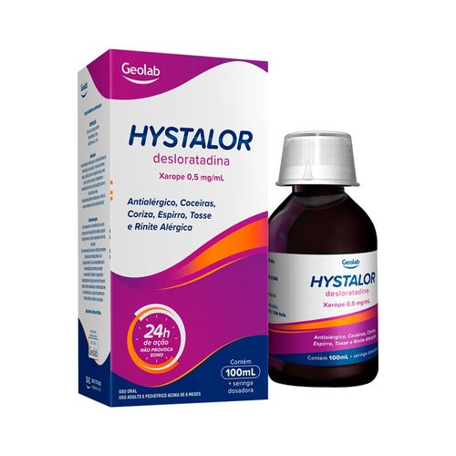 Hystalor-100ml-Xarope-seringa-05mg-ml-