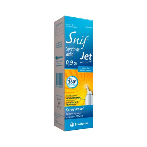 Snif-Jet-100ml-Spray-Nasal-09-