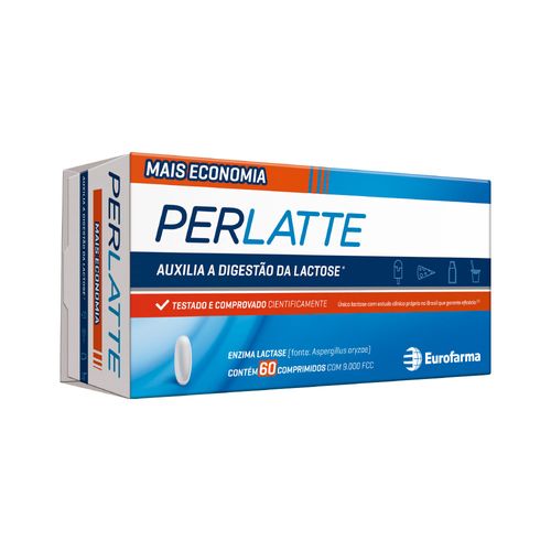 Perlatte-Com-60-Comprimidos-9000fcc