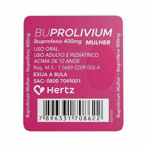 Buprolivium-Mulher-Com-2-Capsulas-400mg