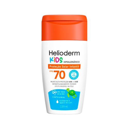 Protetor-Solar-Helioderm-Kids-120ml-Fps70