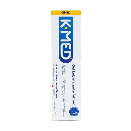 Lubrificante-Intimo-K-med-25gr-Gel