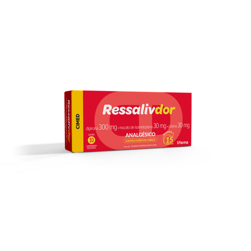 -Ressaliv-Dor-Com-10-Comprimidos-Revestidos-300-30-30mg
