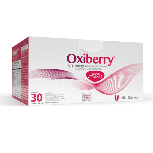 Oxiberry-Com-30x5gr-Saches