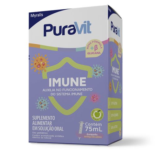Puravit-Imune-75ml-Solucao-Oral---Seringa-Sabor-Maca-Verde