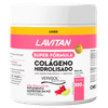 Lavitan-Super-Formula-300gr-Colageno-Hibisco-E-Limao