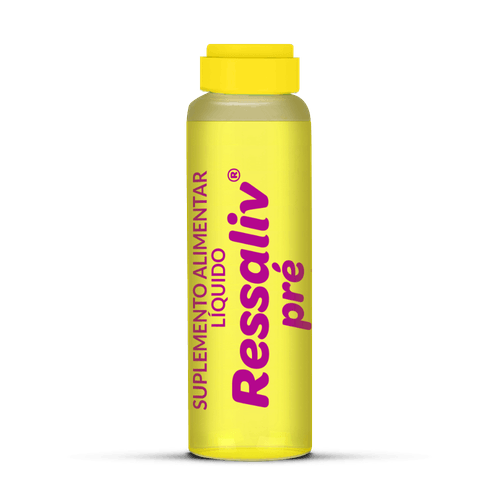 Ressaliv-Pre-10ml-Flaconete-Abacaxi