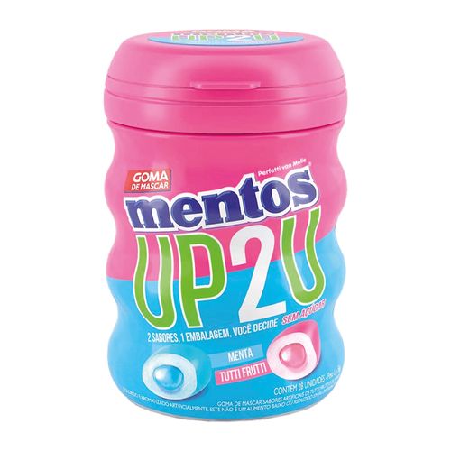 Mentos-Pure-Fresh-56gr-Up2u