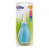 Aspirador-Nasal-Lillo-Azul