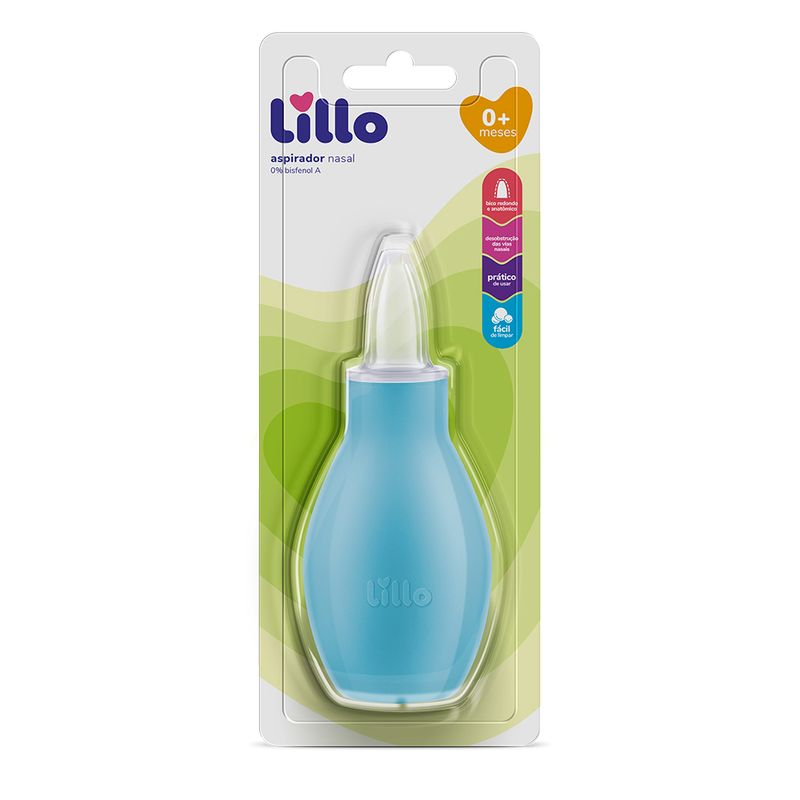 Aspirador-Nasal-Lillo-Azul