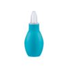 Aspirador-Nasal-Lillo-Azul