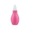 Aspirador-Nasal-Lillo-Rosa
