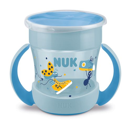 Copo-Nuk-Mini-Magic-Cup-360-160ml-Com-Alca