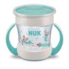 Copo-Nuk-Mini-Magic-Cup-360-160ml-Com-Alca-Neutral