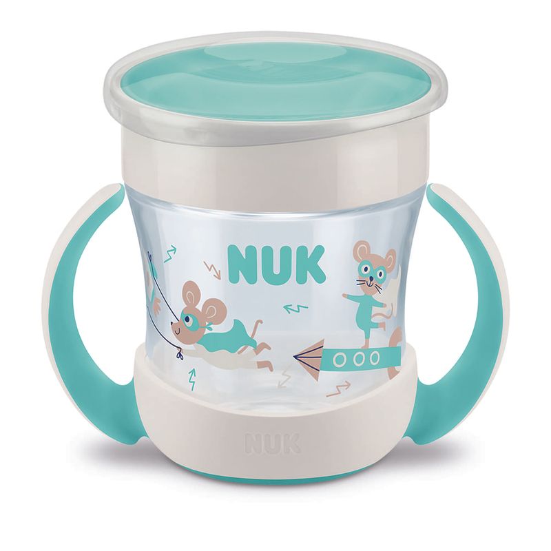 Copo-Nuk-Mini-Magic-Cup-360-160ml-Com-Alca-Neutral