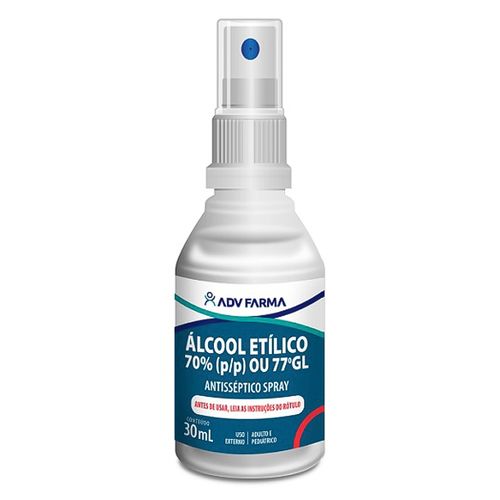 Alcool-Etilico-Adv-30ml-Spray-70-