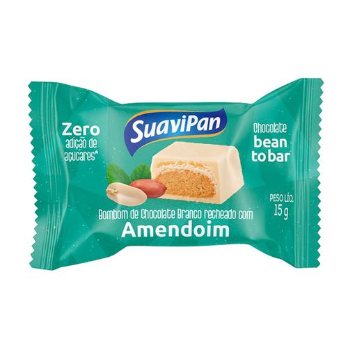 Bombom-Suavipan-15gr-Chocolate-Branco-Com-Amendoim