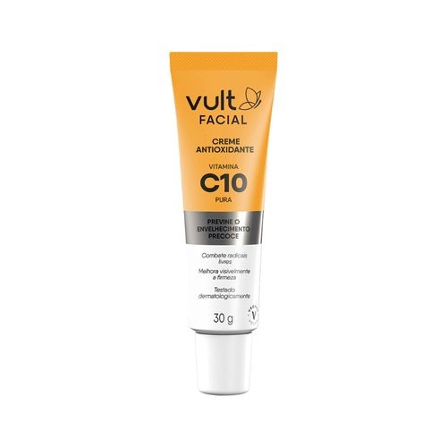 Creme-Vult-Facial-Vitamina-C10-30gr-Antioxidante