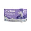 Lactosil-Com-30-X-2gr-Saches-4500-Fcc