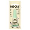 Esmalte-Risque-Technology-Base-Fortalecedora-8ml