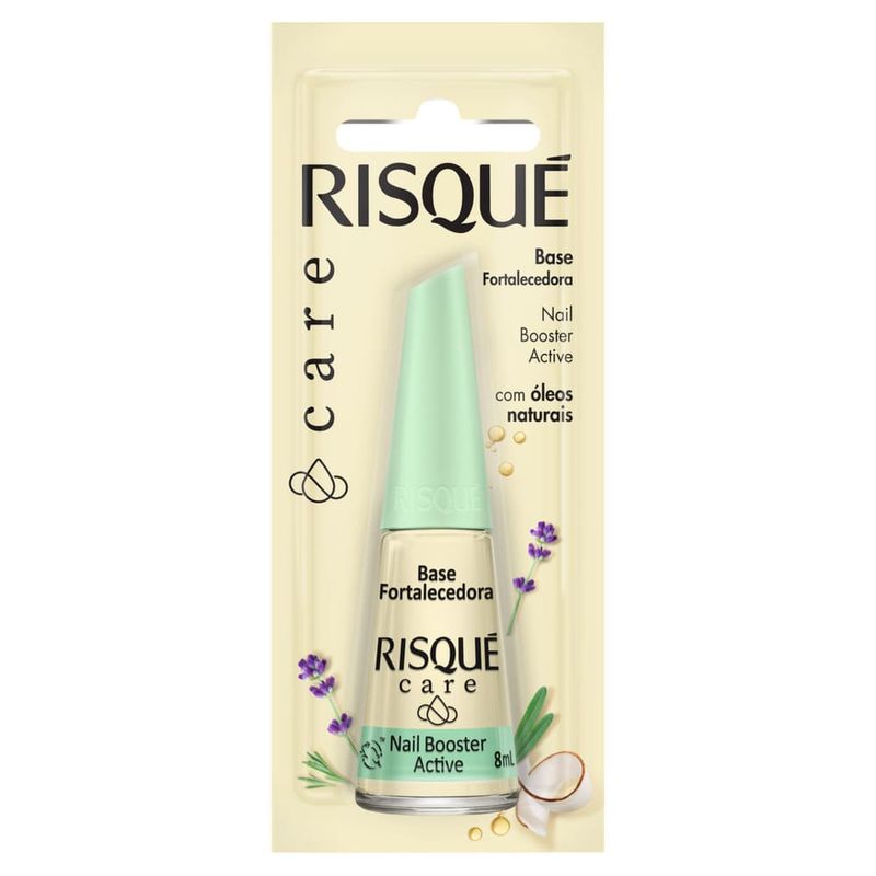 Esmalte-Risque-Technology-Base-Fortalecedora-8ml