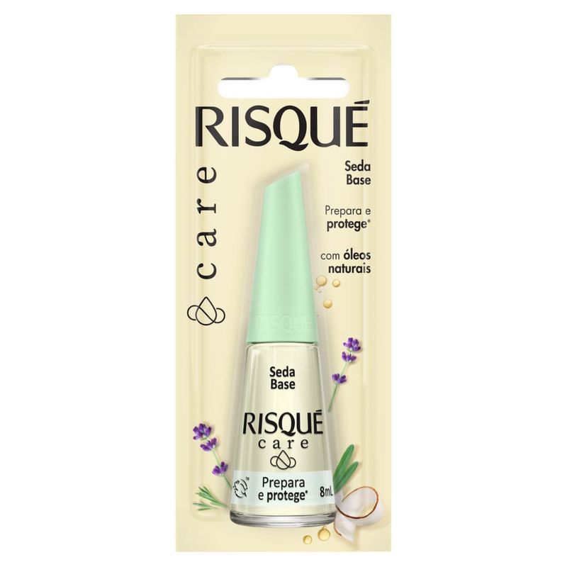 Esmalte-Risque-Technology-Seda-Base-8ml