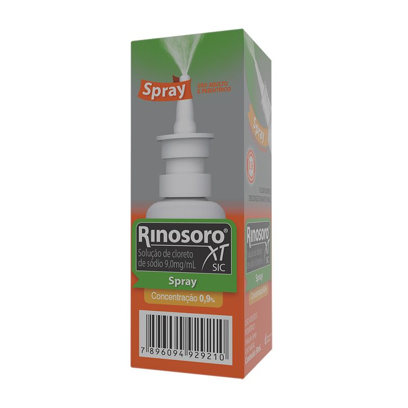 Rinosoro-Xt-Sic-50ml-Spray-Nasal-09-
