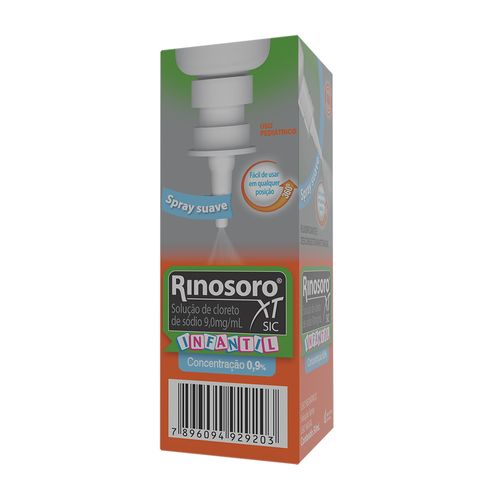 Rinosoro-Xt-Sic-50ml-Spray-Nasal-Infantil-09-