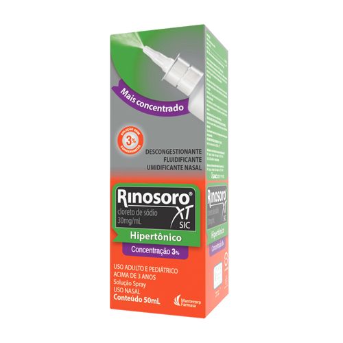 Rinosoro-Xt-Sic-50ml-Spray-Nasal-03-