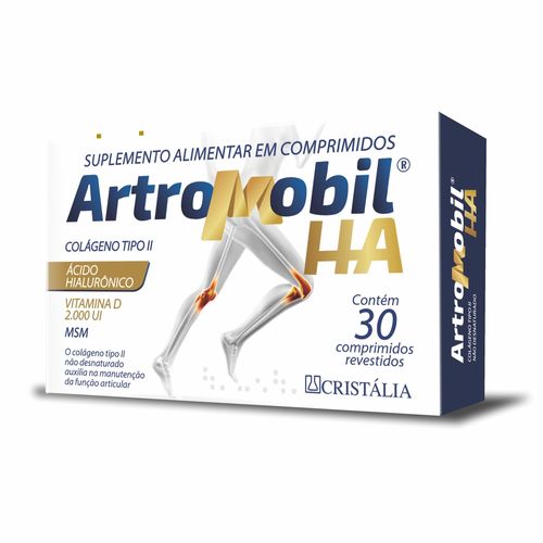 Artromobil-Ha-Com-30-Comprimidos-Revestidos