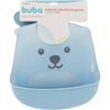 Babador-De-Silicone-Buba-Gumy-Com-1-Azul