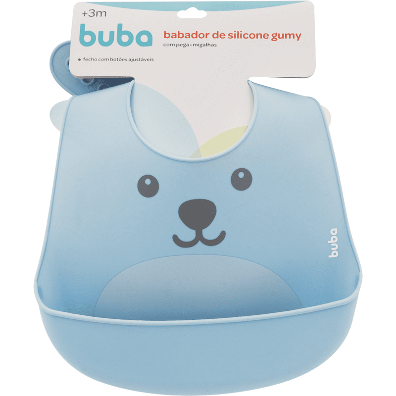 Babador-De-Silicone-Buba-Gumy-Com-1-Azul