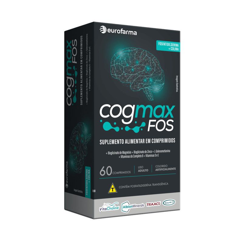 Cogmax-Fos-Com-60-Comprimidos