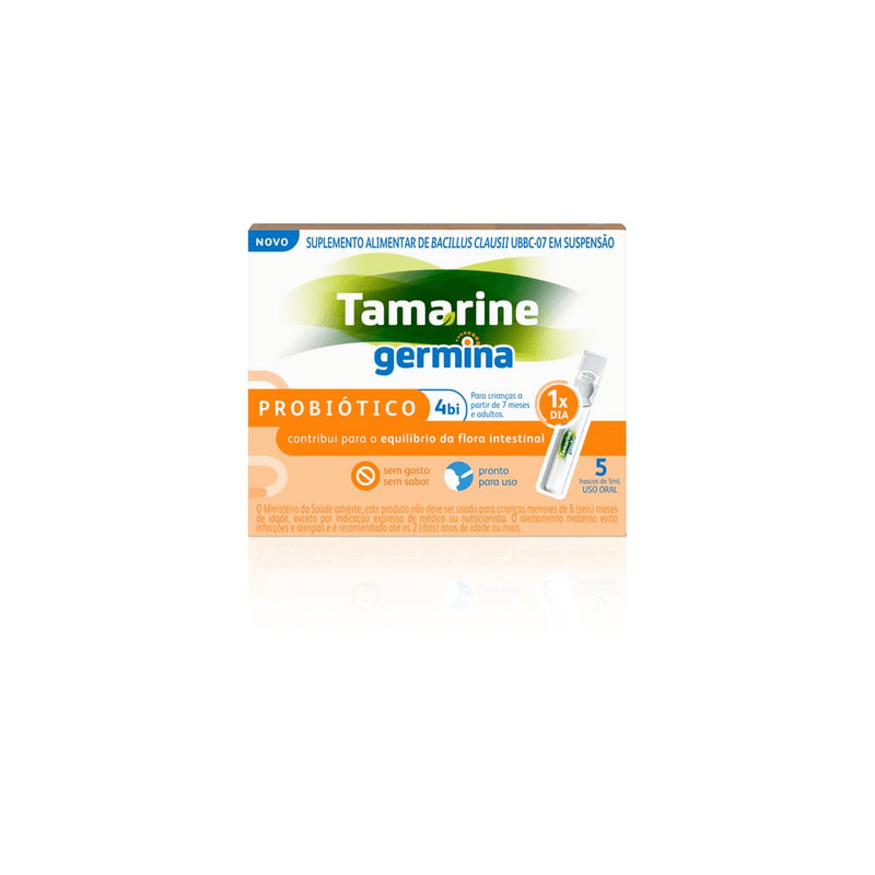 Tamarine-Germina-Com-5x5ml-Flaconetes-4bi