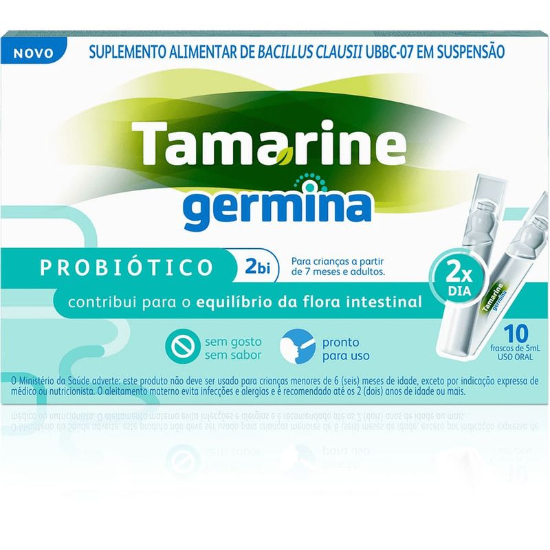 Tamarine-Germina-Com-10x5ml-Flaconetes-2bi