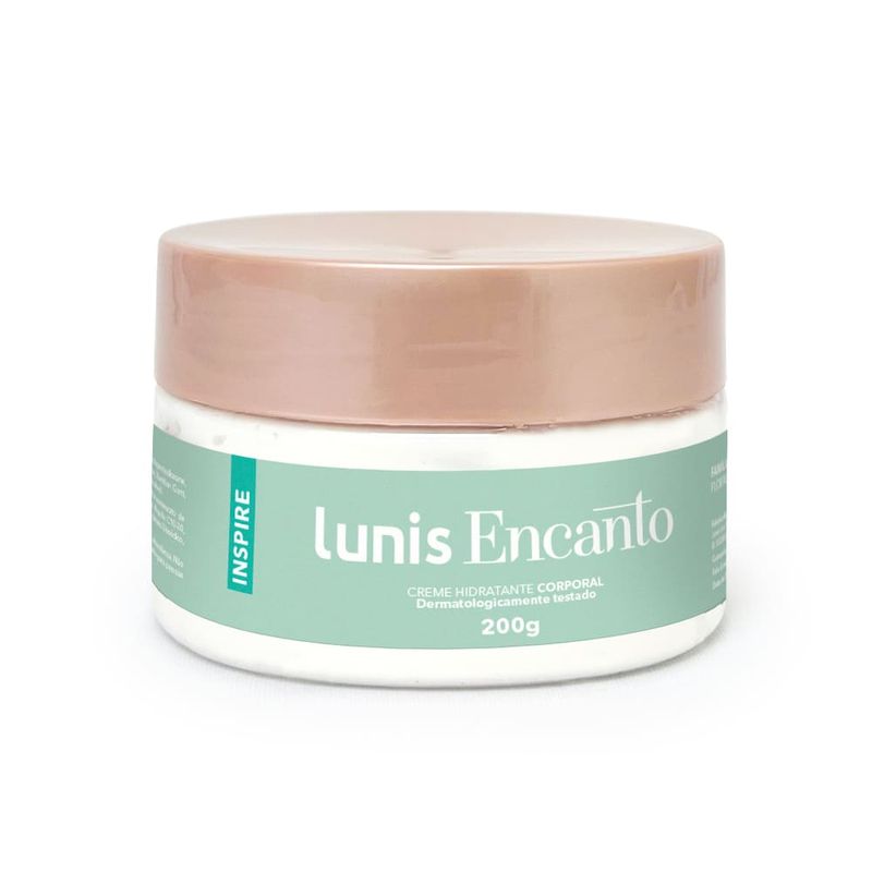 Hidratante-Lunis-Encanto-Inspire-200gr