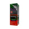 Rinosoro-Xt-Sic-50ml-Spray-Nasal-03-