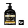 Condicionador-Tresemme-650ml-Brilho-Lamelar