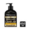 Shampoo-Tresemme-650ml-Brilho-Lamelar