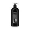 Shampoo-Tresemme-650ml-Detox-Capilar