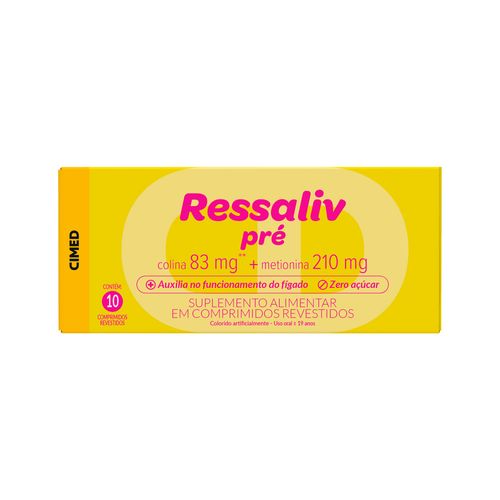 Ressaliv-Pre-Com-10-Comprimidos-Revestidos-83-210mg