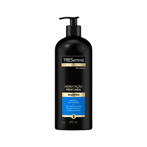 Shampoo-Tresemme-650ml-Hidratacao-Profunda