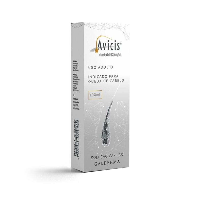 Avicis-Solucao-Capilar-100ml