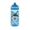 Garrafinha-Tritan-Nuby-540ml-Azul